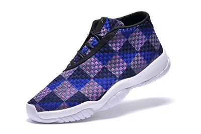 cheap air jordan future cheap no. 10